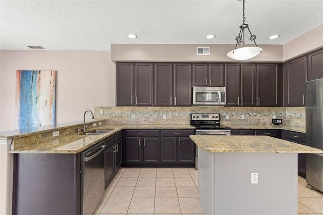 2644 SLAGROVE COURT, Winter Garden, FL 34787