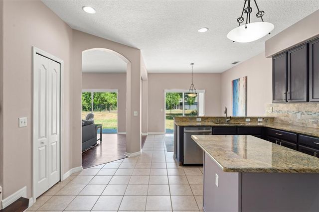 2644 SLAGROVE COURT, Winter Garden, FL 34787