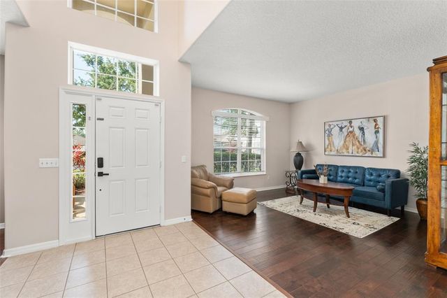 2644 SLAGROVE COURT, Winter Garden, FL 34787