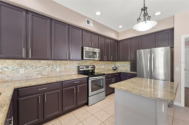 2644 SLAGROVE COURT, Winter Garden, FL 34787