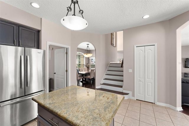 2644 SLAGROVE COURT, Winter Garden, FL 34787