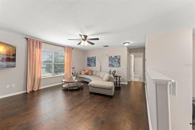 2644 SLAGROVE COURT, Winter Garden, FL 34787