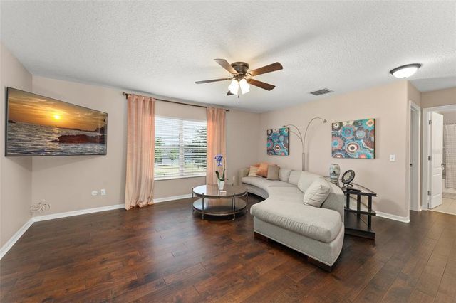 2644 SLAGROVE COURT, Winter Garden, FL 34787