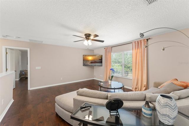 2644 SLAGROVE COURT, Winter Garden, FL 34787