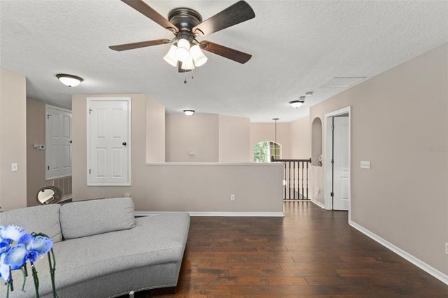 2644 SLAGROVE COURT, Winter Garden, FL 34787