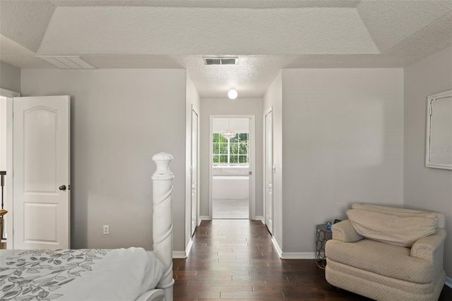 2644 SLAGROVE COURT, Winter Garden, FL 34787