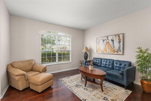 2644 SLAGROVE COURT, Winter Garden, FL 34787