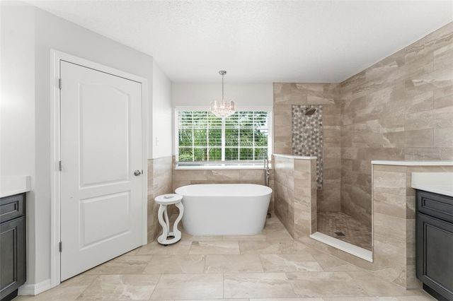 2644 SLAGROVE COURT, Winter Garden, FL 34787
