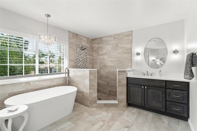 2644 SLAGROVE COURT, Winter Garden, FL 34787