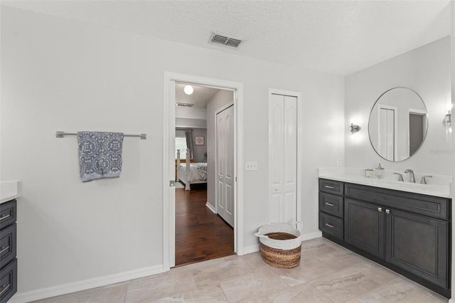 2644 SLAGROVE COURT, Winter Garden, FL 34787