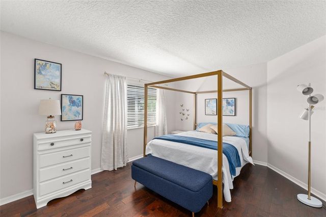 2644 SLAGROVE COURT, Winter Garden, FL 34787