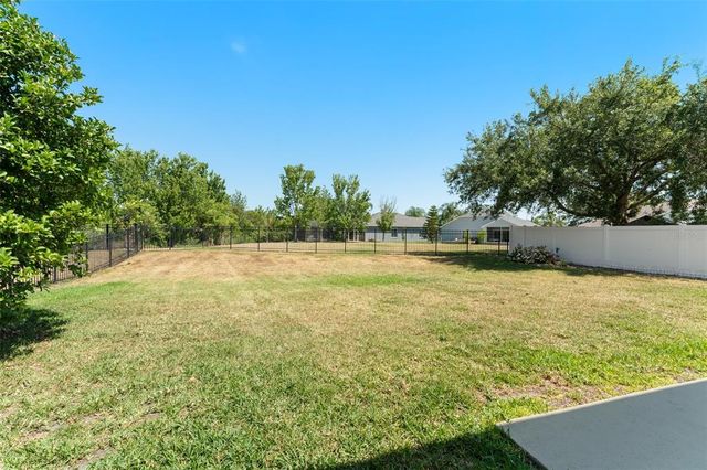 2644 SLAGROVE COURT, Winter Garden, FL 34787