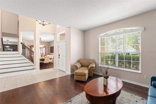 2644 SLAGROVE COURT, Winter Garden, FL 34787
