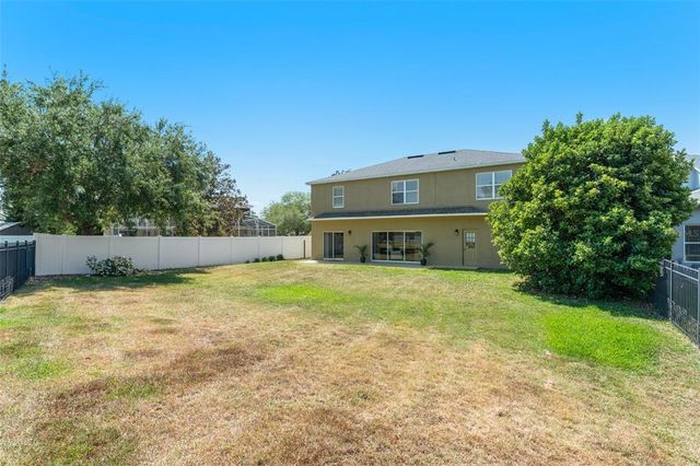 2644 SLAGROVE COURT, Winter Garden, FL 34787