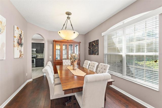 2644 SLAGROVE COURT, Winter Garden, FL 34787