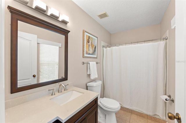 2644 SLAGROVE COURT, Winter Garden, FL 34787