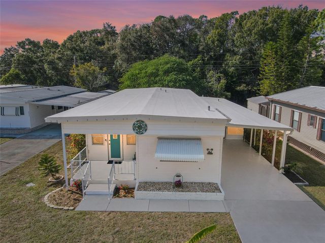 4949 BRAE BURN AVENUE, Sarasota, FL 34234