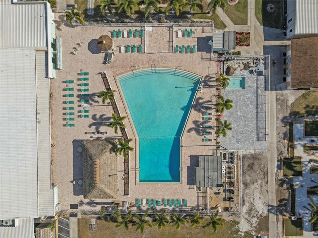 4949 BRAE BURN AVENUE, Sarasota, FL 34234