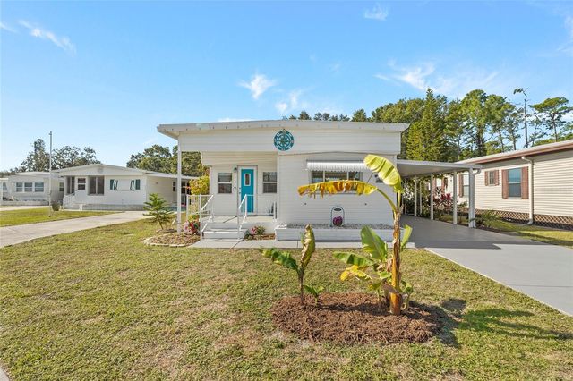 4949 BRAE BURN AVENUE, Sarasota, FL 34234