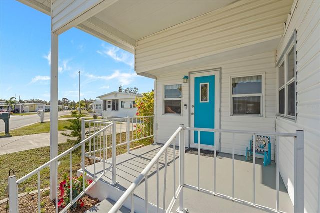 4949 BRAE BURN AVENUE, Sarasota, FL 34234