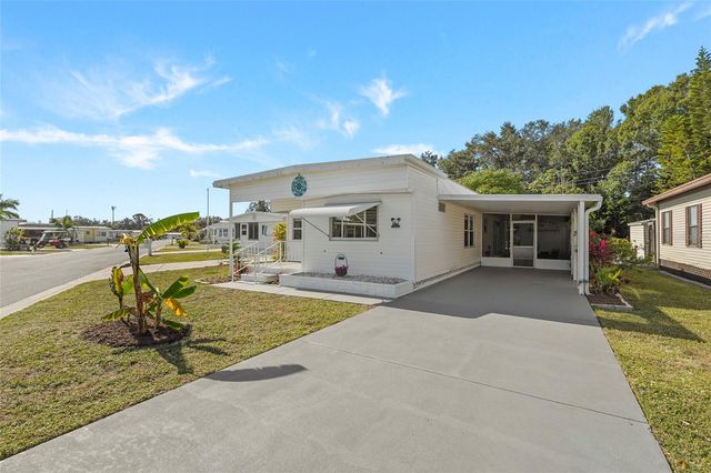 4949 BRAE BURN AVENUE, Sarasota, FL 34234