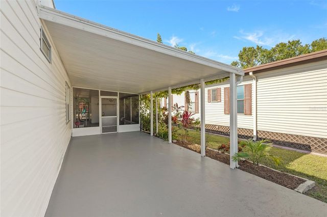 4949 BRAE BURN AVENUE, Sarasota, FL 34234