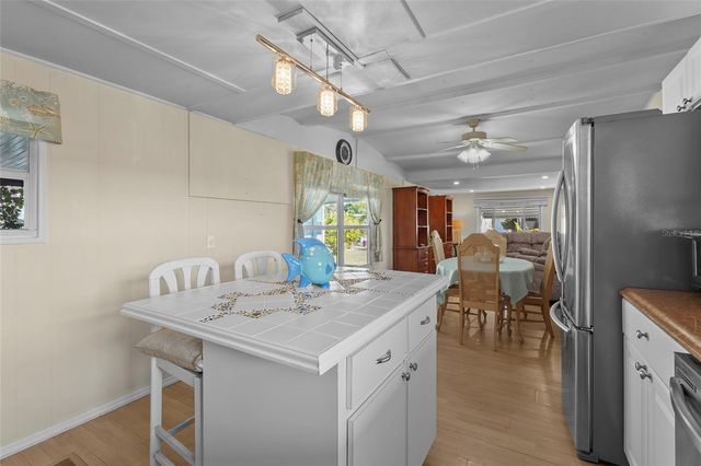 4949 BRAE BURN AVENUE, Sarasota, FL 34234