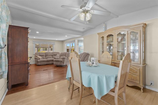 4949 BRAE BURN AVENUE, Sarasota, FL 34234