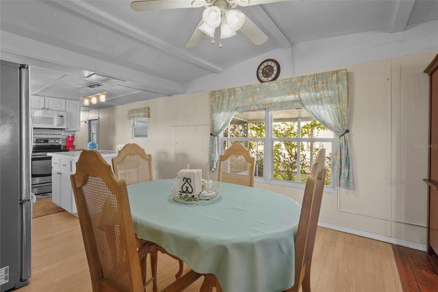 4949 BRAE BURN AVENUE, Sarasota, FL 34234