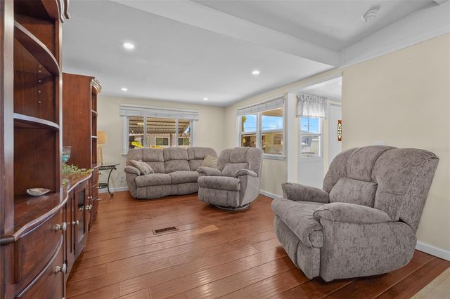 4949 BRAE BURN AVENUE, Sarasota, FL 34234