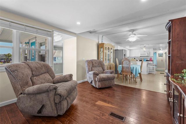 4949 BRAE BURN AVENUE, Sarasota, FL 34234