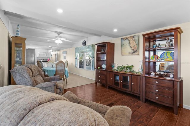 4949 BRAE BURN AVENUE, Sarasota, FL 34234