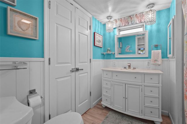 4949 BRAE BURN AVENUE, Sarasota, FL 34234