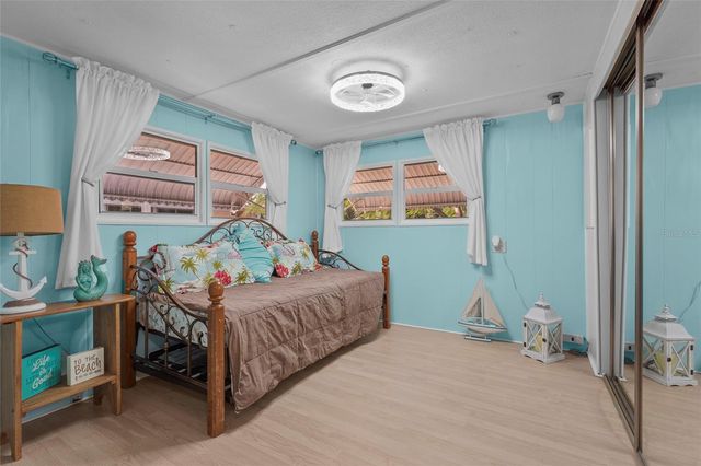 4949 BRAE BURN AVENUE, Sarasota, FL 34234