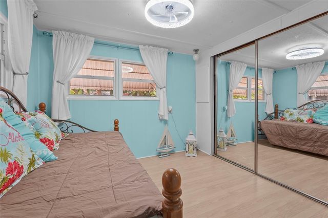 4949 BRAE BURN AVENUE, Sarasota, FL 34234