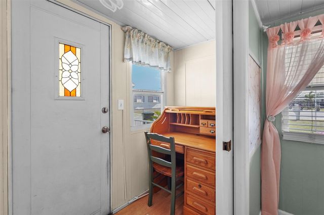 4949 BRAE BURN AVENUE, Sarasota, FL 34234