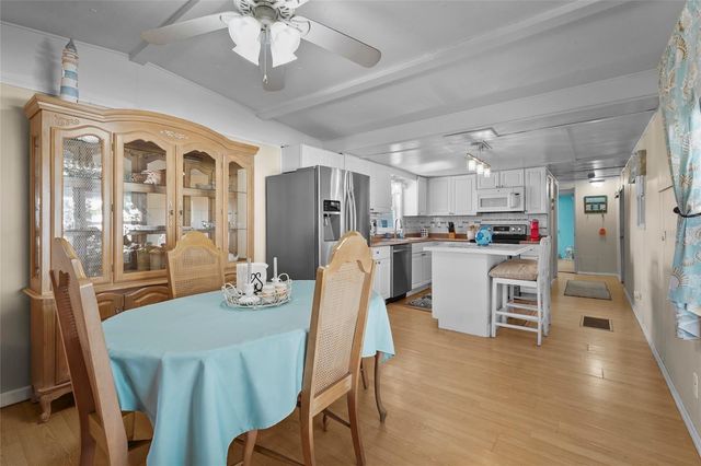 4949 BRAE BURN AVENUE, Sarasota, FL 34234