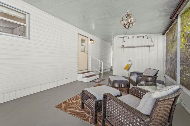 4949 BRAE BURN AVENUE, Sarasota, FL 34234