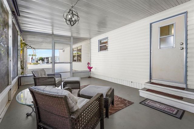 4949 BRAE BURN AVENUE, Sarasota, FL 34234