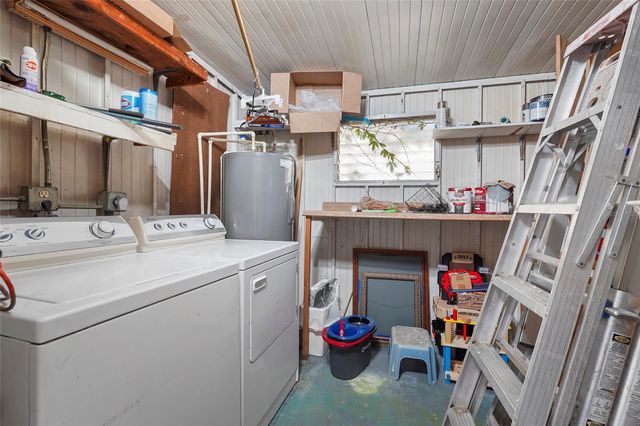 4949 BRAE BURN AVENUE, Sarasota, FL 34234