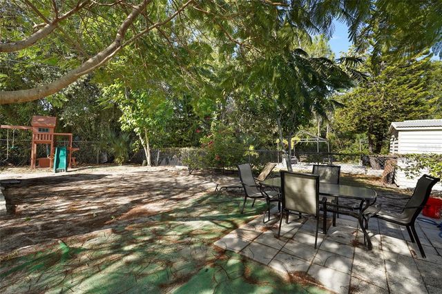 4949 BRAE BURN AVENUE, Sarasota, FL 34234