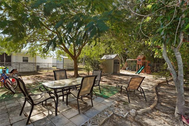 4949 BRAE BURN AVENUE, Sarasota, FL 34234