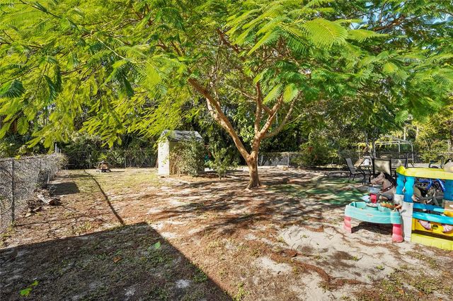 4949 BRAE BURN AVENUE, Sarasota, FL 34234