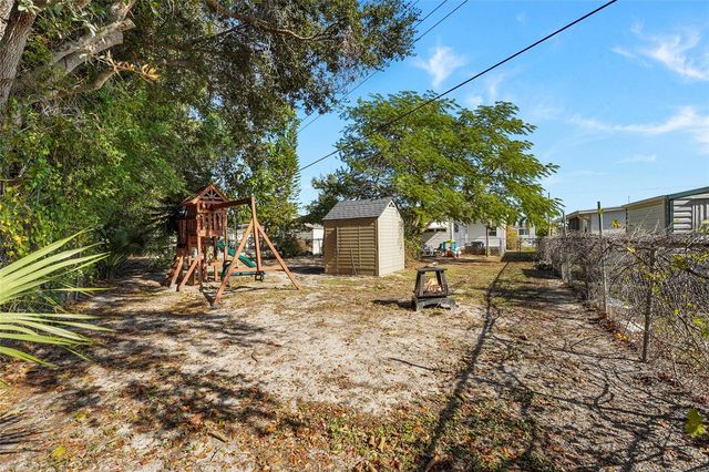 4949 BRAE BURN AVENUE, Sarasota, FL 34234