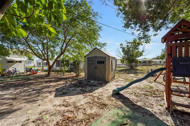 4949 BRAE BURN AVENUE, Sarasota, FL 34234