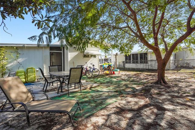 4949 BRAE BURN AVENUE, Sarasota, FL 34234