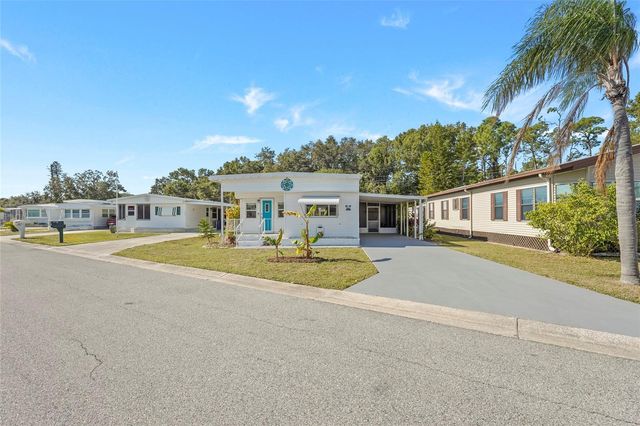 4949 BRAE BURN AVENUE, Sarasota, FL 34234