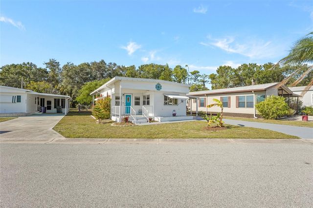 4949 BRAE BURN AVENUE, Sarasota, FL 34234