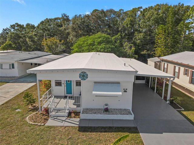 4949 BRAE BURN AVENUE, Sarasota, FL 34234