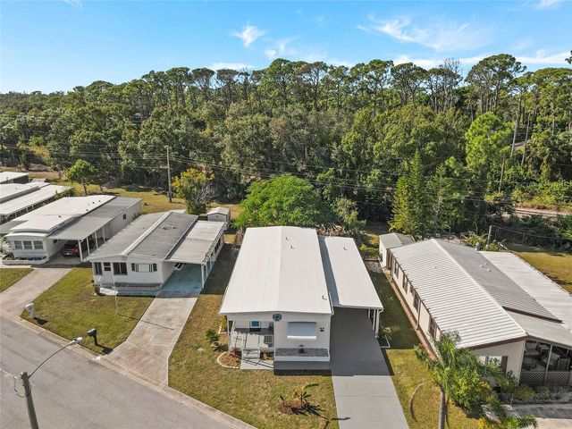 4949 BRAE BURN AVENUE, Sarasota, FL 34234